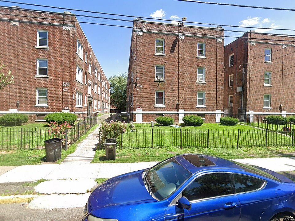1st image of 216 S Marshall St APT 1