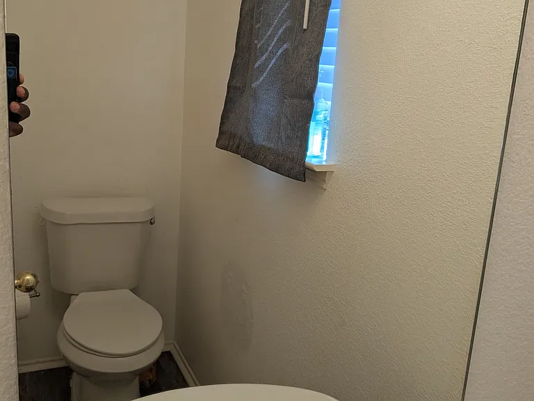 3994 Sword Dancer Way — Photo 23