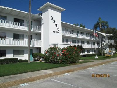 8396 111th St APT 205, Seminole, FL, 33772