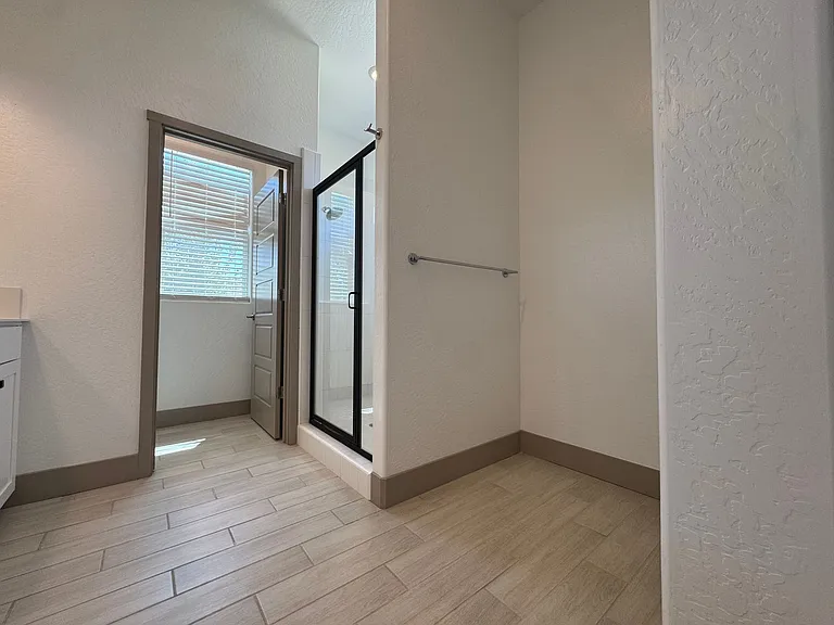 2637 W Andrew Ln — Photo 23