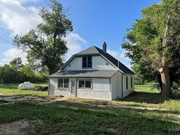 3rd image of 7027 County Road D25