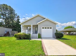 35442 Joann Dr, Millsboro, DE 19966
