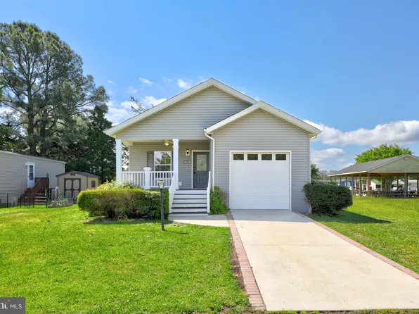 35442 Joann Dr, Millsboro, DE 19966