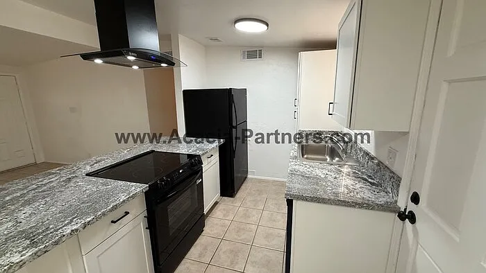 5149 E Andrew St — Photo 7
