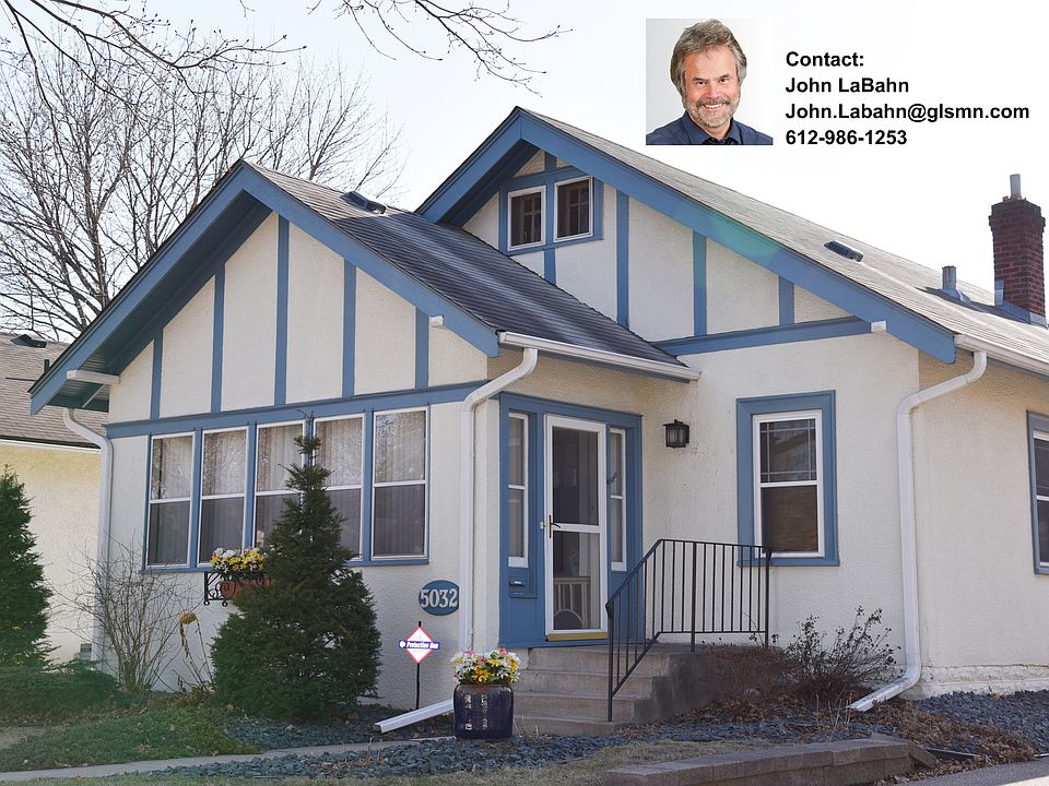 1st image of 5032 37th Ave S