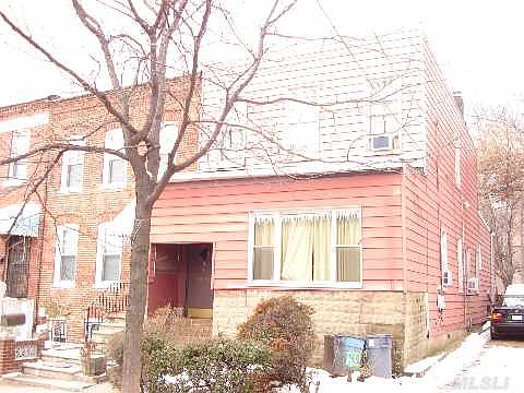 2nd image of 44-12 65th St