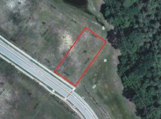 89 Heron Dr, Palm Coast, FL 32137