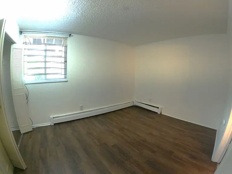 1065 University Ave #115 — Photo 5