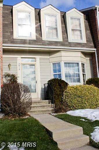 1st image of 3913 Kernstown Ct