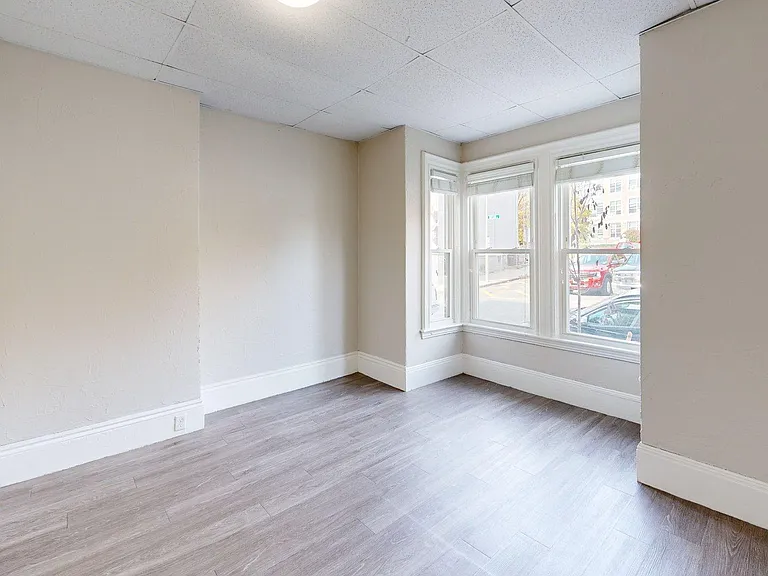 127 Eutaw St #1 — Photo 10