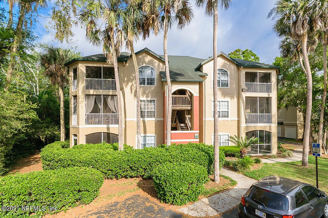 180 Veracruz Dr UNIT 213, Ponte Vedra Beach, FL 32082 Zillow