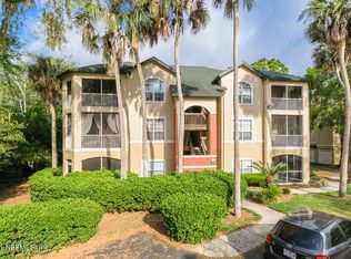 180 Veracruz Dr UNIT 213, Ponte Vedra Beach, FL 32082