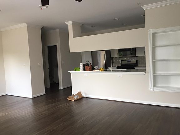 3rd image of 19535 Newberry Ter Unit 204