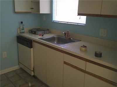 4th image of 731 Cypress Ln #C8