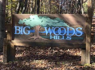 1726 Gallup Rd #5A, Chapel Hill, NC 27517