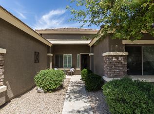 674 E Megan Dr, San Tan Valley, AZ 85140