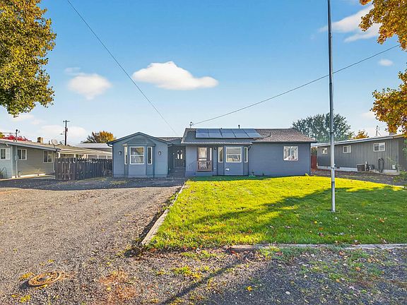 2nd image of 3623 14th St