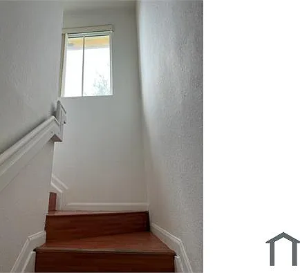 2834 SE 16th Ave #111 — Photo 8