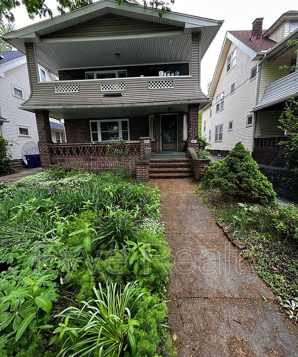 1st image of 2671 E 130th St #1