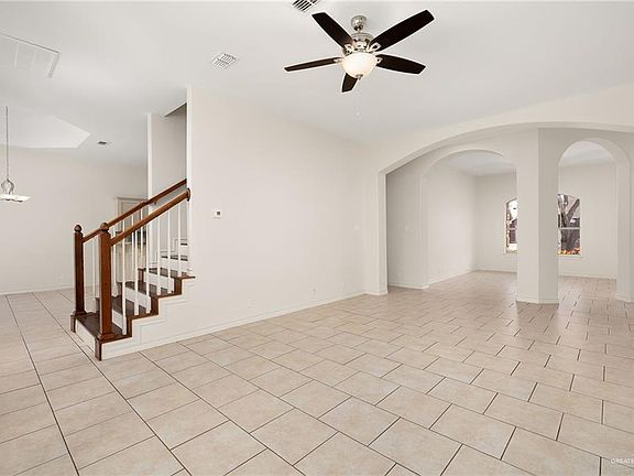 3rd image of 7503 N 16th Ln