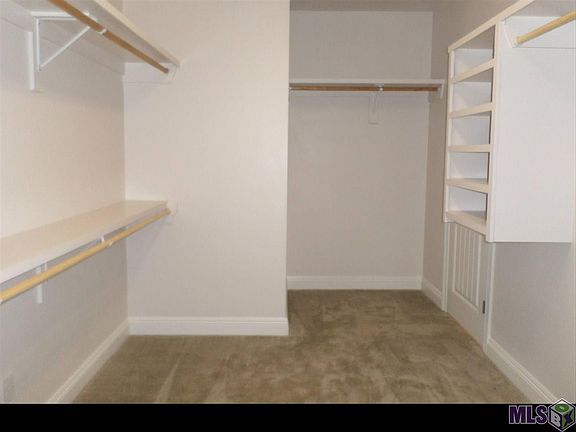 4th image of 18168 River Landing Dr