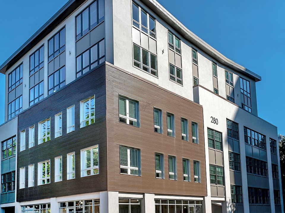 2nd image of 280 Crown St #3381808