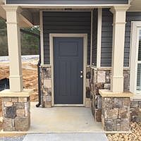 1st image of 5780 Round Pond Rd