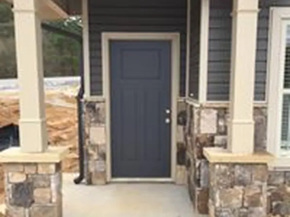 5780 Round Pond Rd, La Fayette, GA 30728