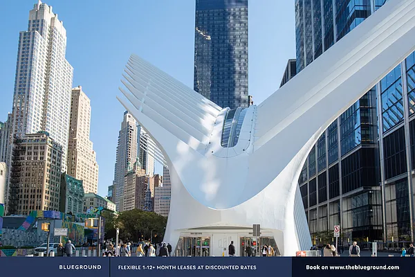 Rented by The Blueground | media 81