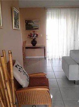 3rd image of 2999 Point East Dr APT C603