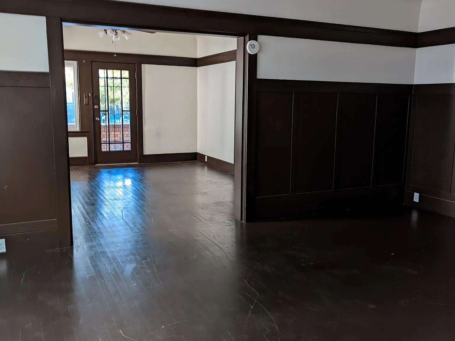 930 N Sutter St — Photo 3