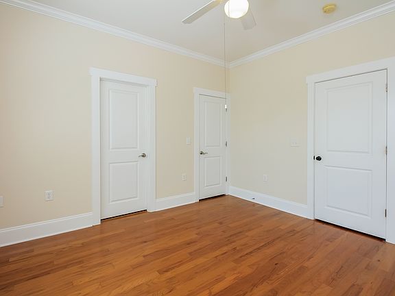 4th image of 41-01 Highland Forest Cir