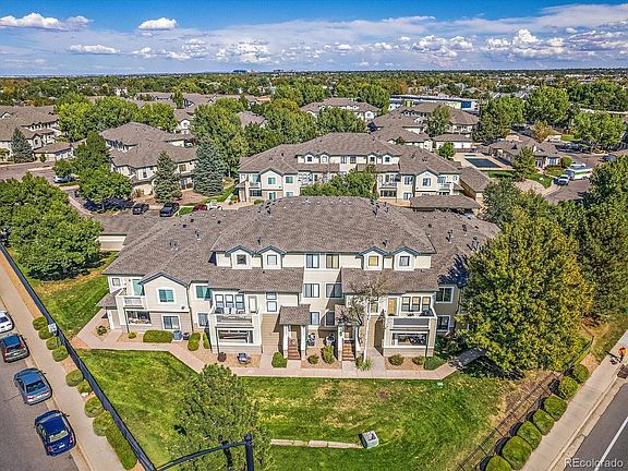 3rd image of 8707 E Florida Avenue #113