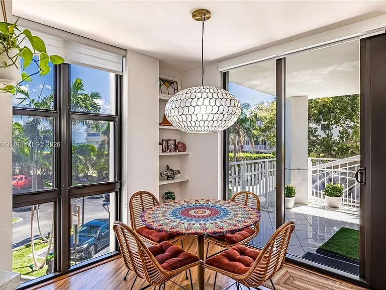 4000 Towerside Ter #308 — Photo 22