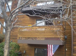 335 Wright St 11 #203, lakewood, CO 80228