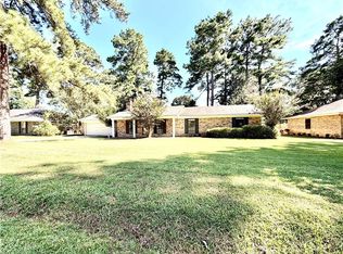 115 Westridge Rd, Pineville, LA 71360