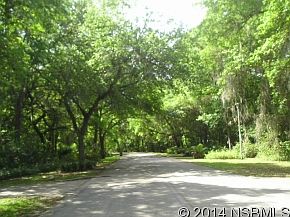 1st image of 1950 Waterford Estates Dr