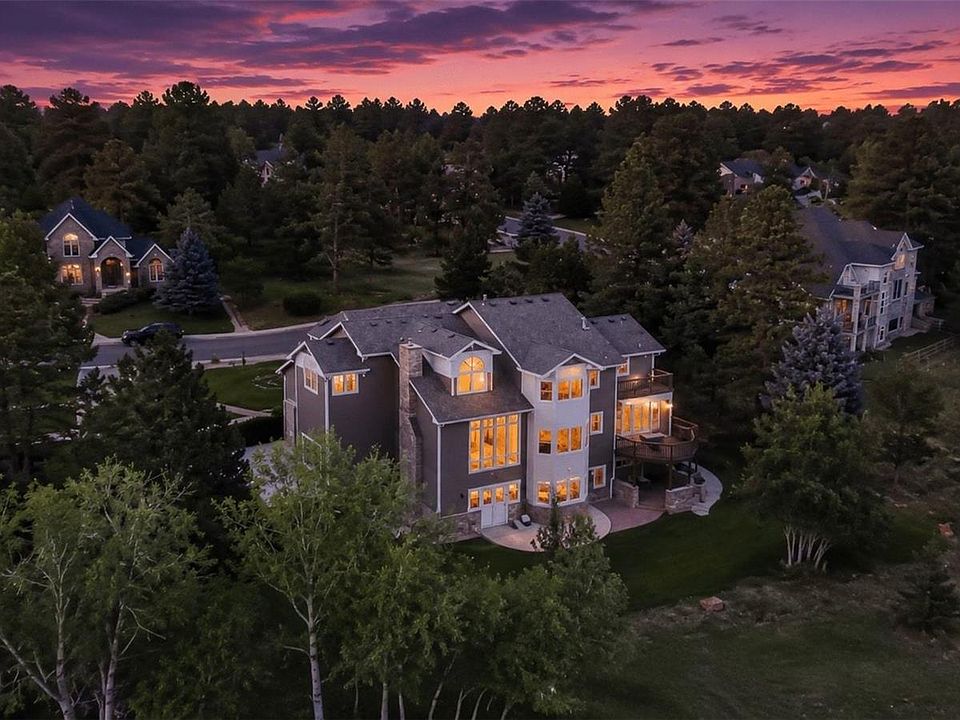 1st image of 7928 Towhee Road