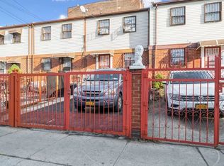 848 Union Ave, Bronx, NY 10459