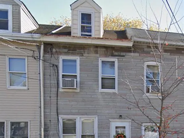 820 Ohio Ave, Trenton, NJ 08638