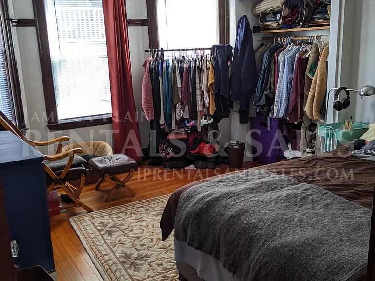8 Parkton Rd #1 — Photo 15