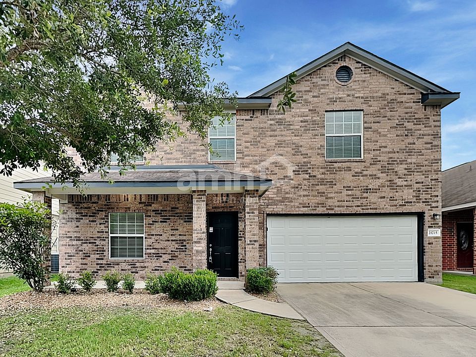 1st image of 21715 Britton Hill Way