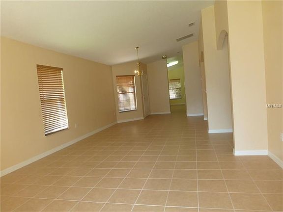 3rd image of 436 Grand Canal Dr