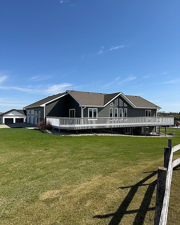 1st image of 108 Augusta Dr