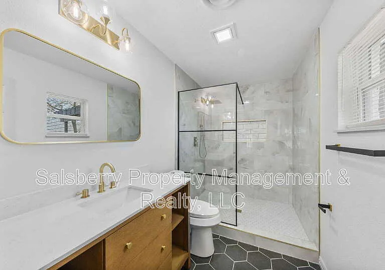 3137 S FM 200 — Photo 12