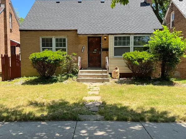 12809 S Union Ave, Chicago, IL 60628