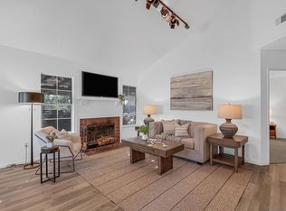 42144 Teatree Ct, Temecula, CA 92591