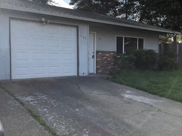 EM1112-B, 1138 SE Rummel St #1142, McMinnville, OR 97128