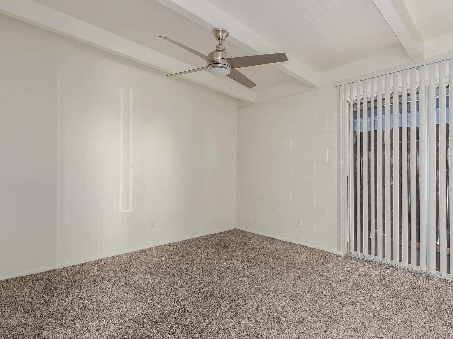 2 bed, 850 sqft, $1,250 — Photo 4