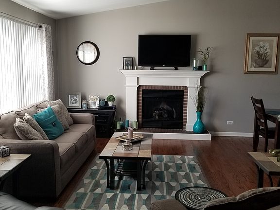 2nd image of 7417 Seminole Ct